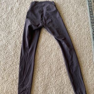 Everlane perform legging